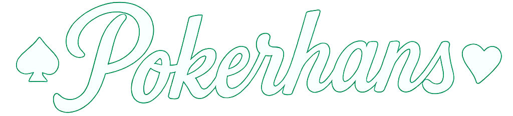 Pokerhans Logo